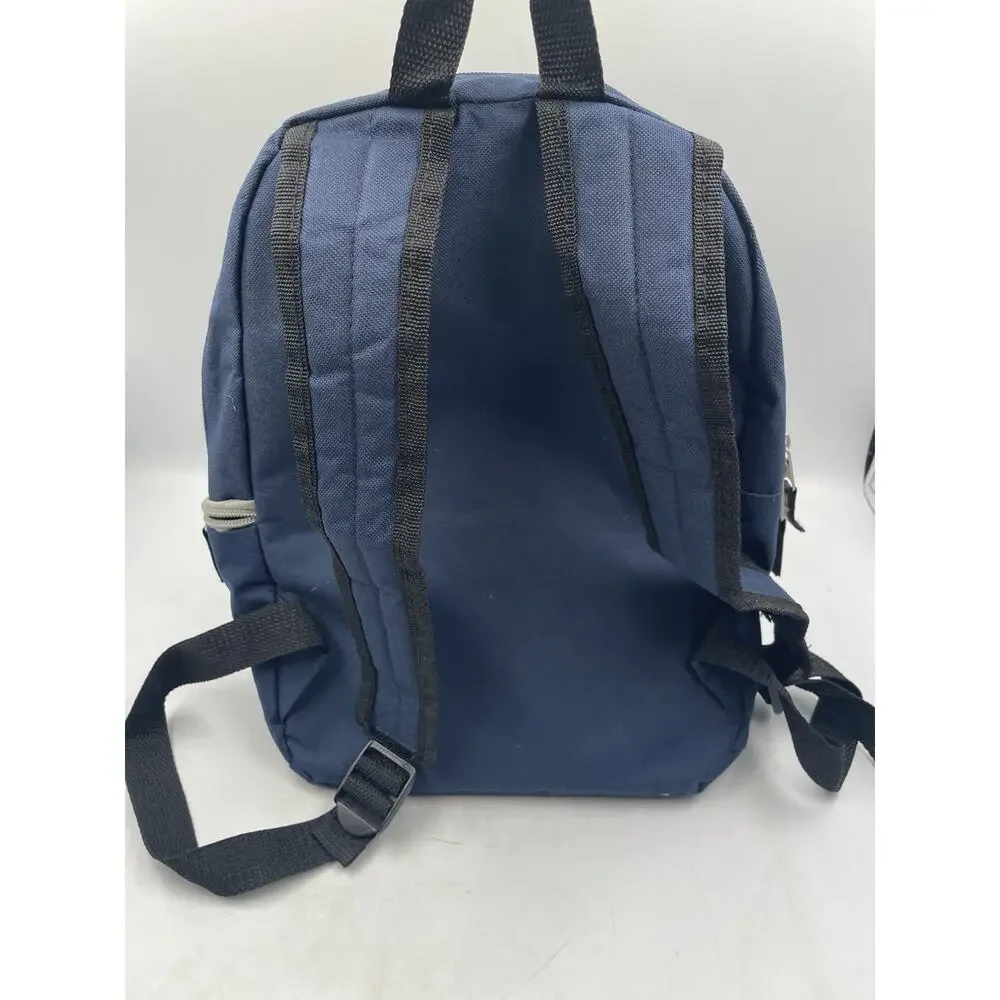 other product mini